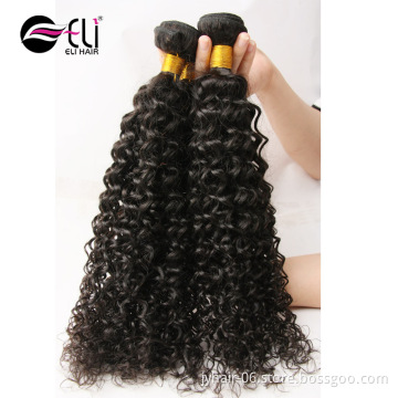 10A top quality cheap brazilian hair weave,great lengths hair extensions brazilian human hair in dubai